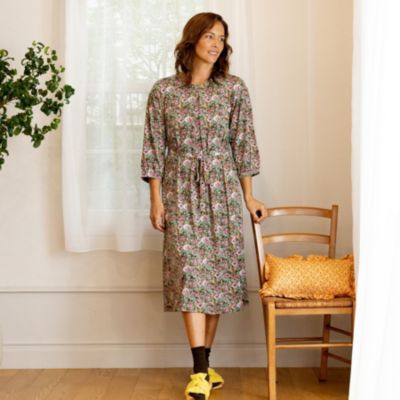 LAURA ASHLEY(ローラアシュレイ)の【人気急上昇！WEB限定