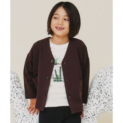 THE SHOP TK(Kids)(ティーケー サップキッド：キッズ)の【120－160  
