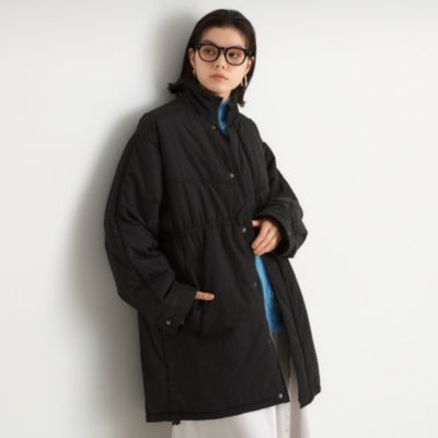 集英社HAPPY PLUS STORETHE SHOP TK（Women）（ザ ショップ ティーケー：レディース）/モンスターパーカー