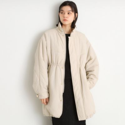 集英社HAPPY PLUS STORETHE SHOP TK（Women）（ザ ショップ ティーケー：レディース）/モンスターパーカー