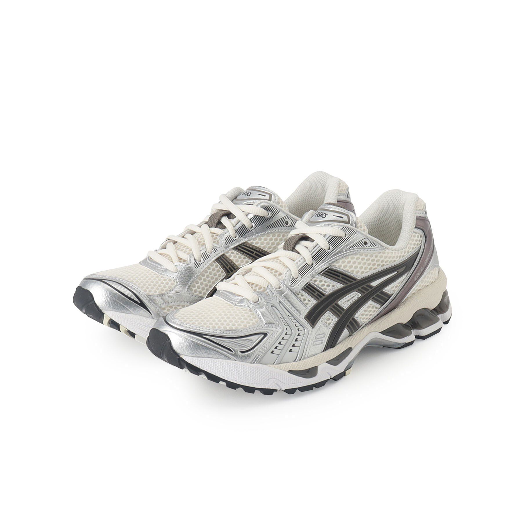 DRESSTERIOR(Ladies)(ドレステリア：レディース)/asics（アシックス）GEL KAYANO14