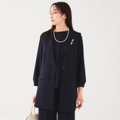 ✳︎UNTITLED アンタイトルセレモニースーツL L✳︎