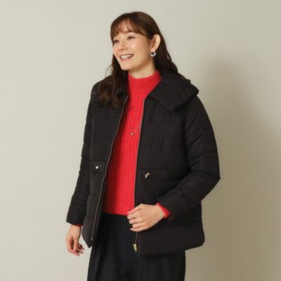 格安saleスタート ボ ITS' DEMO(イッツデモ)の【シルエット調節可】ビックカラー中綿 武具
