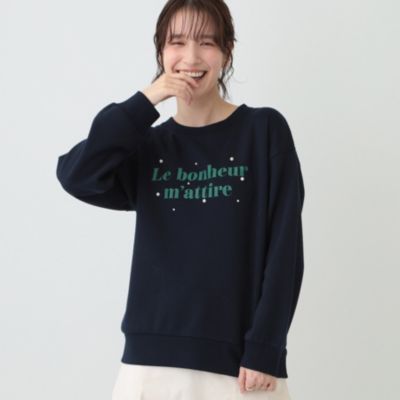 39点 まずう まとめ売り Delyle NOIR