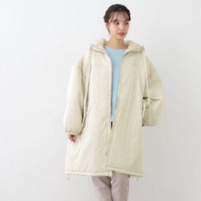 LAURA ASHLEY(ローラアシュレイ)の【一部店舗限定／オーバーサイズ  