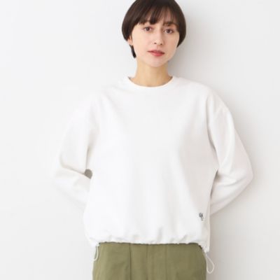 【CLOCHE】再販✨【トールサイズ】新型✨コンビネゾン