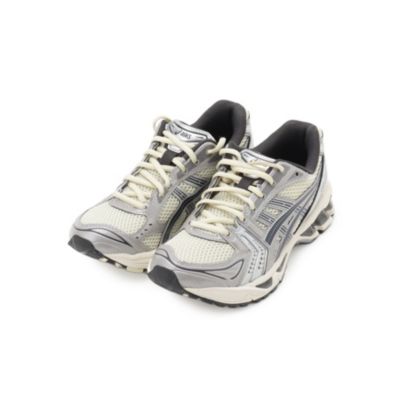 集英社HAPPY PLUS STOREDRESSTERIOR（Ladies）（ドレステリア：レディース）/asics（アシックス）GEL KAYANO14