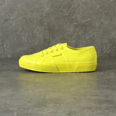 superga 2750 pcotu