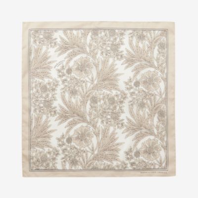 レディースのハンカチ エクラ公式通販 Eclat Premium 40代 50代大人の女性のための上質ファッション通販サイト