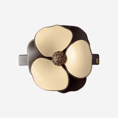 �yHOT BRAND�z�l�C�u�����h�w�}�b�L���g�b�V�� �����h���x����w�A���N�T���h�� �h�D �p���x�ƃR���{���[�V���������w�A�A�N�Z�T���[�ƃu���[�`���o��I