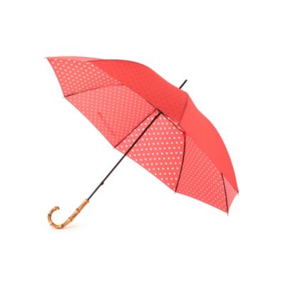 レディースの傘 マリソル公式通販 Shop Marisol アラフォー女性のためのファッション通販