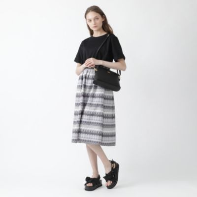 Blue Label Crestbridge ブルーレーベル クレストブリッジ 通販 Happy Plus Store