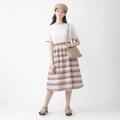 Blue Label Crestbridge ブルーレーベル クレストブリッジ 通販 Happy Plus Store