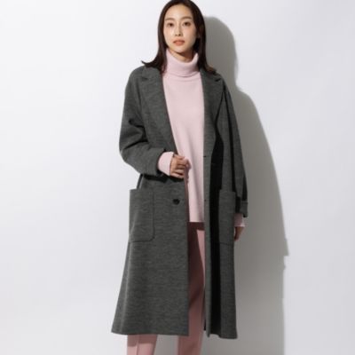 SANYO COAT（サンヨーコート）通販 - HAPPY PLUS STORE