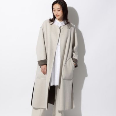SANYO COAT(サンヨーコート)通販 - HAPPY PLUS STORE