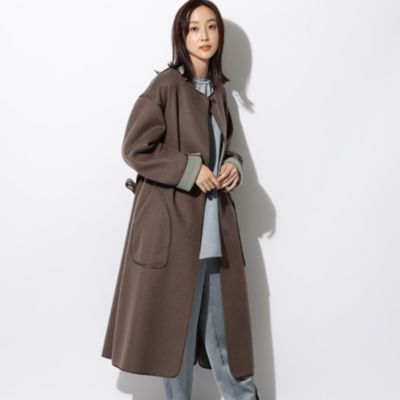 SANYO COAT（サンヨーコート）通販 - HAPPY PLUS STORE