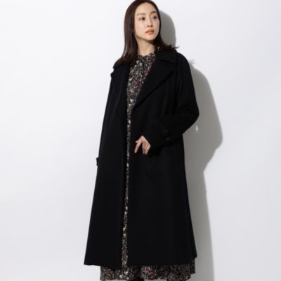 SANYO COAT（サンヨーコート）通販 - HAPPY PLUS STORE