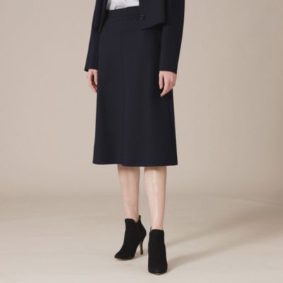 MACKINTOSH LONDON(マッキントッシュロンドン)のストレッチポンチ