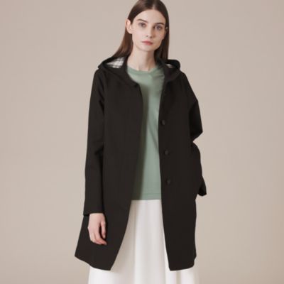 MACKINTOSH LONDON（マッキントッシュ ロンドン） | エクラ公式通販