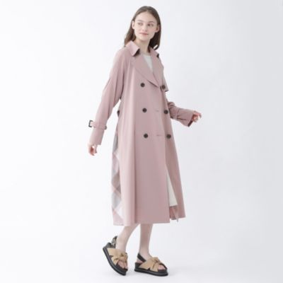 BLUE LABEL CRESTBRIDGE(ブルーレーベル・クレストブリッジ)通販 ...