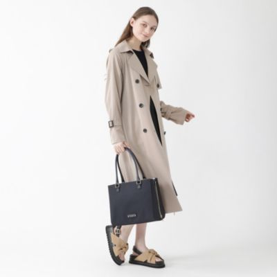 BLUE LABEL CRESTBRIDGE(ブルーレーベル・クレストブリッジ)通販 ...