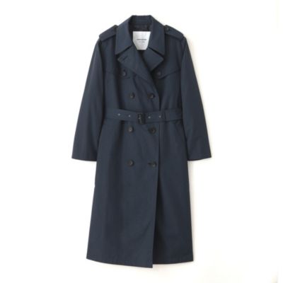 SANYO COAT(サンヨーコート)通販 - HAPPY PLUS STORE