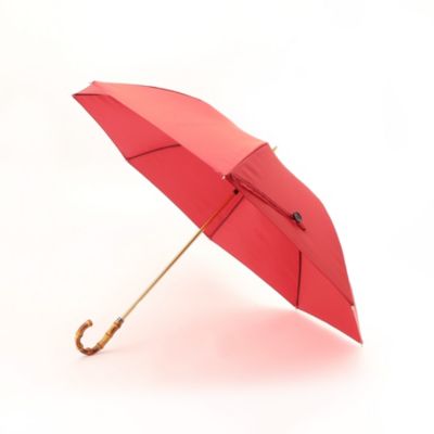 ＜集英社＞ SANYO(サンヨー)/◆◆HANWAY × SANYOCOAT 雨傘画像