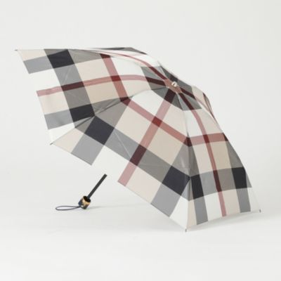 BLUE LABEL CRESTBRIDGE(ブルーレーベル・クレストブリッジ)通販 ...
