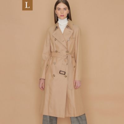 MACKINTOSH LONDON L SIZE(マッキントッシュ ロンドン ラージサイズ)の