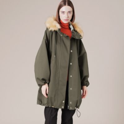 MACKINTOSH LONDON(マッキントッシュロンドン)の【MACKINTOSH