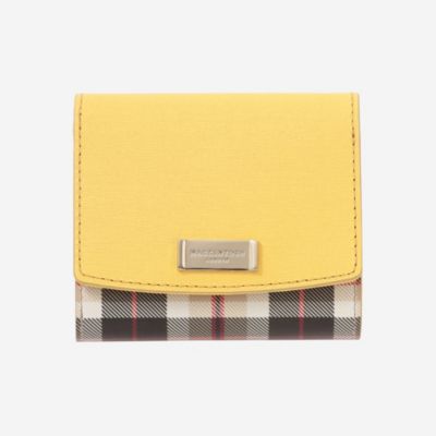 MACKINTOSH LONDON（マッキントッシュ ロンドン） | エクラ公式通販