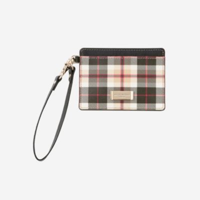 MACKINTOSH LONDON（マッキントッシュ ロンドン） | エクラ公式通販