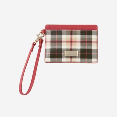 MACKINTOSH LONDON（マッキントッシュ ロンドン） | エクラ公式通販