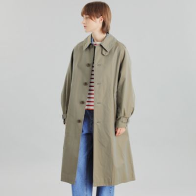 MACKINTOSH PHILOSOPHY(マッキントッシュ フィロソフィー)のGREY LABEL