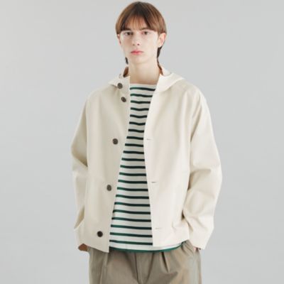 MACKINTOSH PHILOSOPHY(マッキントッシュ フィロソフィー)のGREY LABEL