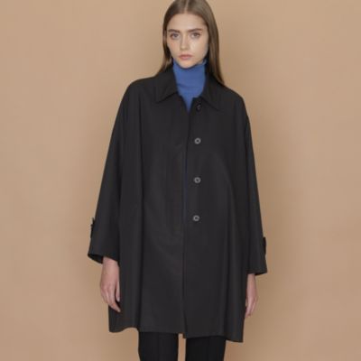 MACKINTOSH LONDON(マッキントッシュロンドン)の【ROSLEY/ロズリー