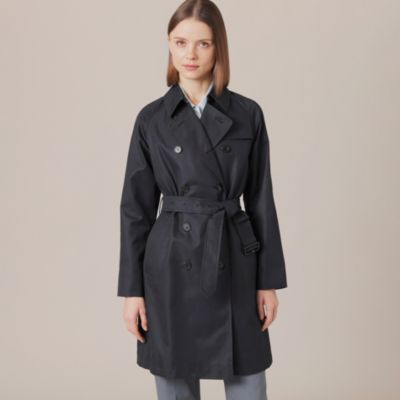 MACKINTOSH LONDON(マッキントッシュロンドン)の【FALKIRK