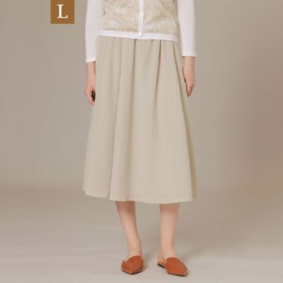 MACKINTOSH LONDON L SIZE(マッキントッシュ ロンドン ラージサイズ)の