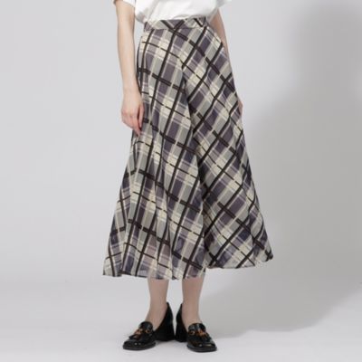 サイズ0値下げ‼️定価¥ 61,600 【JILLSTUART】幻のロングスカート