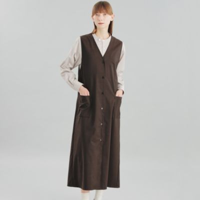 MACKINTOSH PHILOSOPHY(マッキントッシュ フィロソフィー)のGREY LABEL