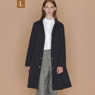 MACKINTOSH LONDON L SIZE(マッキントッシュ ロンドン ラージサイズ)の