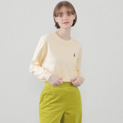 MACKINTOSH PHILOSOPHY(マッキントッシュ フィロソフィー)の【WEB限定