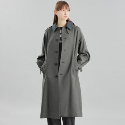 MACKINTOSH PHILOSOPHY(マッキントッシュ フィロソフィー)のGREY LABEL