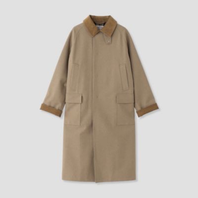 MACKINTOSH PHILOSOPHY(マッキントッシュ フィロソフィー)のGREY LABEL