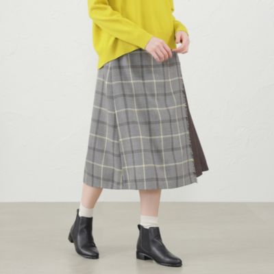 MACKINTOSH PHILOSOPHY(マッキントッシュ フィロソフィー)の