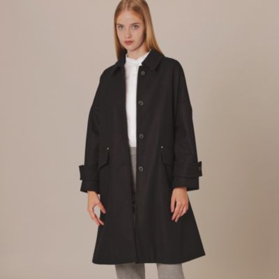 MACKINTOSH LONDON(マッキントッシュロンドン)の【MACKINTOSH