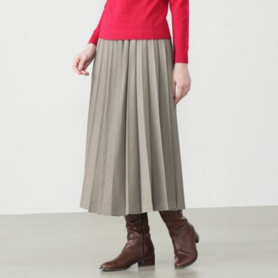 レディースのスカート(ショート・ミニ丈) 30代40代50代大人の通販