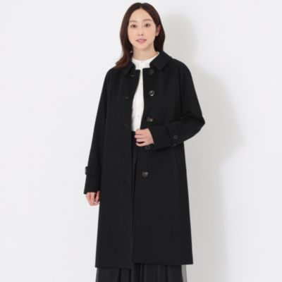 SANYO COAT（サンヨーコート）通販 - HAPPY PLUS STORE