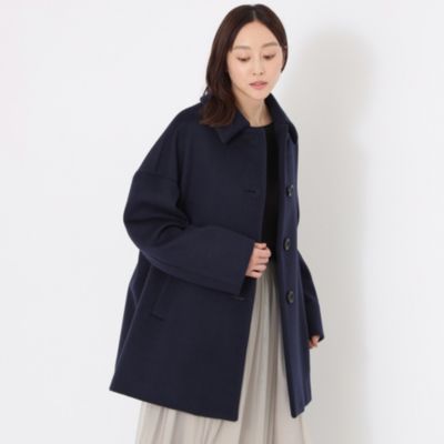 SANYO COAT（サンヨーコート）通販 - HAPPY PLUS STORE