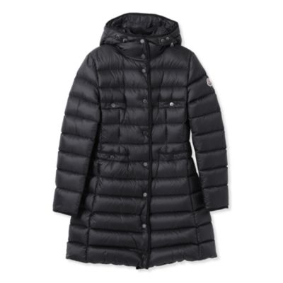 EPOCA(エポカ)の【MONCLER】ランスジャケット《WEB＆EPOCA THE SHOP